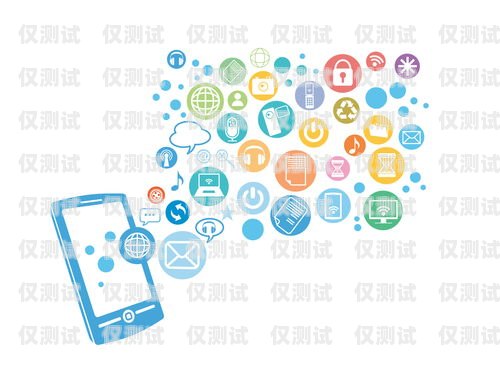 外呼營銷系統平臺，提升銷售效率的利器外呼營銷是什么意思