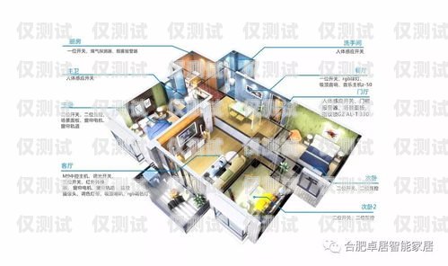 外呼系統(tǒng)價(jià)格及安裝指南外呼系統(tǒng)多少錢一套