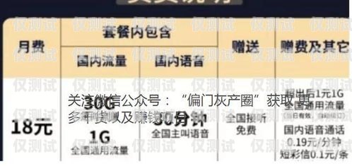探索日喀則北緯電銷卡的奧秘日喀則北緯電銷卡電話號(hào)碼
