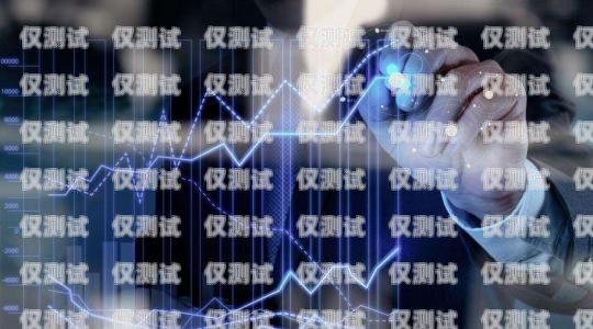 德州智能電銷機(jī)器人——招商開啟，引領(lǐng)銷售新時代德州智能電銷機(jī)器人招商電話