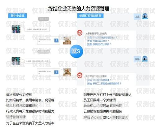 阿里接電話機(jī)器人，智能客服的未來趨勢(shì)阿里 接電話機(jī)器人怎么設(shè)置