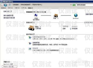 常州電銷卡外呼系統(tǒng)的優(yōu)勢與應(yīng)用常州電銷卡外呼系統(tǒng)如何登錄