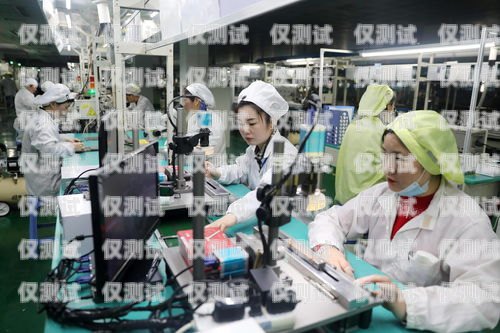 淮北市電話機(jī)器人維修站淮北市電話機(jī)器人維修站地址