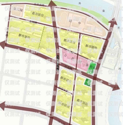 淮北市電話機(jī)器人維修站淮北市電話機(jī)器人維修站地址