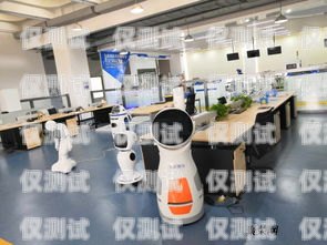 淮北市電話機(jī)器人維修站淮北市電話機(jī)器人維修站地址