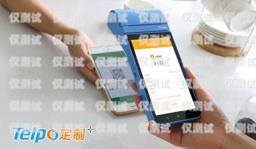 電銷手機卡頻繁被封是否會造成影響？電銷手機卡經(jīng)常封有影響嗎怎么辦