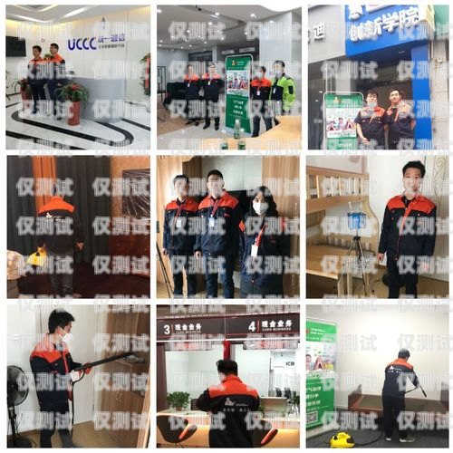 南昌專業外呼系統選購指南，哪家更便宜？南昌外呼系統加盟