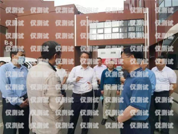 濟南電話外呼系統價格濟南外呼公司業務外包