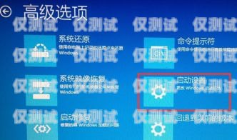 惠東自動外呼系統價格，選擇適合您的解決方案自動外呼系統怎么樣