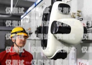 靜海縣電話機(jī)器人維修店——專業(yè)服務(wù)，讓機(jī)器人重?zé)ㄉ鷻C(jī)靜海縣電話機(jī)器人維修店地址
