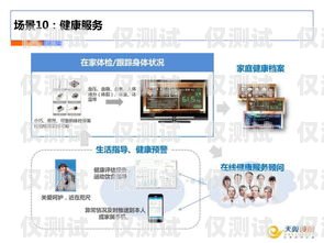電信智能外呼系統，提升客戶服務與營銷效果的利器中國電信智慧外呼系統