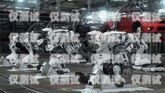 福州市機(jī)器人電銷外包服務(wù)，創(chuàng)新與發(fā)展的新引擎福州市機(jī)器人電銷外包服務(wù)有限公司