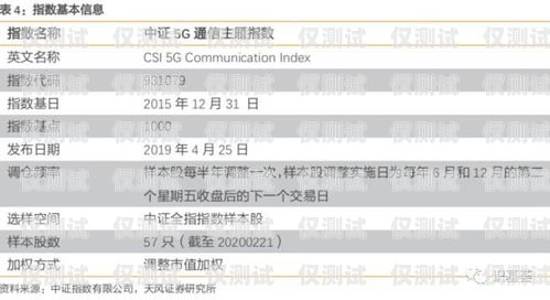 成都嘉興電銷(xiāo)卡，通訊新選擇，助力企業(yè)發(fā)展成都嘉興電銷(xiāo)卡怎么注銷(xiāo)