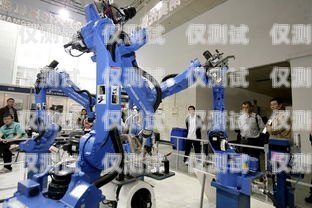 廣東電銷機(jī)器人的操作指南廣東電銷機(jī)器人如何操作的