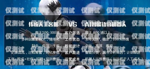 快遞 ai 電話外呼系統——提升快遞服務效率的創新之選快遞ai電話外呼系統官網查詢