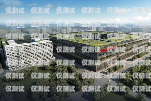 巴彥淖爾電銷機器人哪家好？巴彥淖爾電子商務產業園