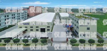 巴彥淖爾電銷機器人哪家好？巴彥淖爾電子商務產業園