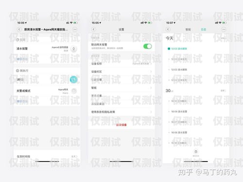 智能外呼掛斷系統，提升客戶體驗與工作效率的完美結合自動外呼系統怎么樣