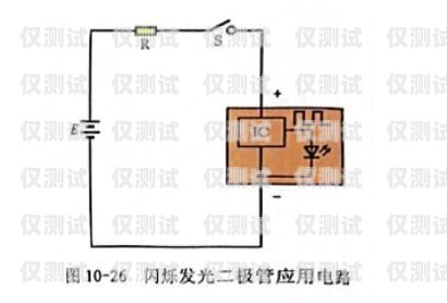 開(kāi)封電銷卡的原理及應(yīng)用開(kāi)封電銷卡原理是什么樣的