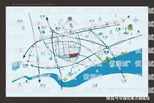 上海人工電銷(xiāo)機(jī)器人價(jià)格解析上海人工電銷(xiāo)機(jī)器人價(jià)格表