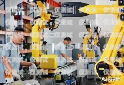 上海人工電銷(xiāo)機(jī)器人價(jià)格解析上海人工電銷(xiāo)機(jī)器人價(jià)格表