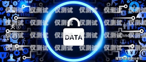 烏魯木齊 AI 智能電話機器人，提升客戶服務的創新利器烏魯木齊機器人餐廳地址