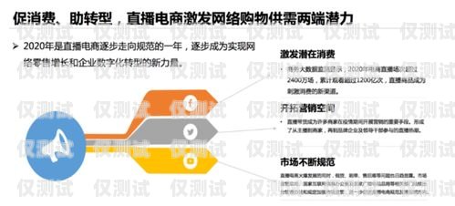 電銷機(jī)器人直播賣課的秘訣話術(shù)機(jī)器人課程銷售話術(shù)