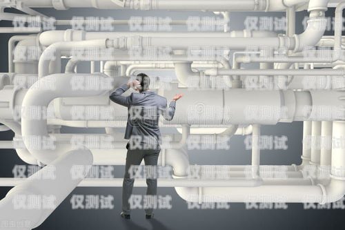 催收外呼系統——提升催收效率的利器催收外呼系統工作原理