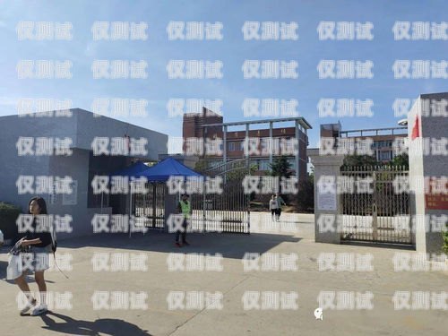 催收外呼系統——提升催收效率的利器催收外呼系統工作原理