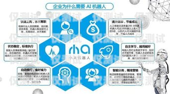 永壽電話自動(dòng)外呼系統(tǒng)，提升銷售效率的利器永壽電話自動(dòng)外呼系統(tǒng)怎么設(shè)置