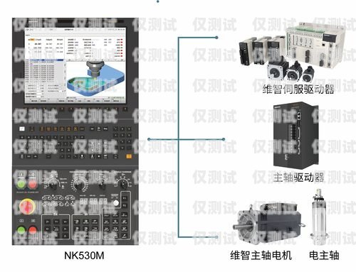 新密高頻外呼系統好用嗎？新密高頻外呼系統好用嗎多少錢