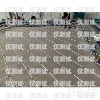 平頂山外呼防封系統哪家好？平頂山防護網