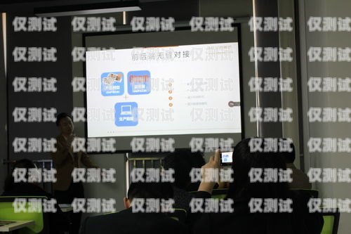 鄭州外呼營銷系統哪家公司做得好？鄭州外呼團隊