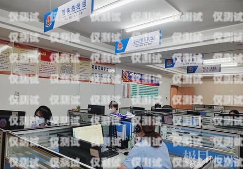 濟寧電話外呼系統怎么樣？濟寧外呼公司