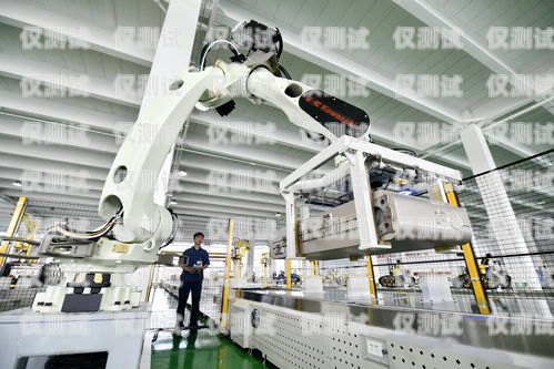 唐山硅基電銷機(jī)器人選購指南唐山硅基電銷機(jī)器人哪家好一點