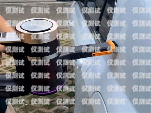 唐山硅基電銷機(jī)器人選購指南唐山硅基電銷機(jī)器人哪家好一點
