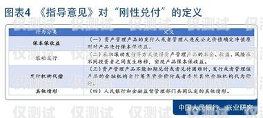 電銷卡對(duì)本人有什么影響嗎？知乎上的觀點(diǎn)與建議電銷卡對(duì)本人有什么影響嗎知乎