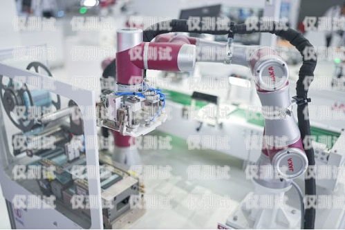 電銷機器人需要轉型，探索新的應用場景和發展方向電銷機器人需要轉型嗎