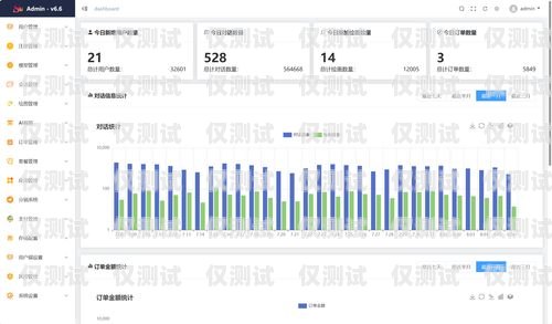 惠州 AI 外呼系統費用，全面解析與比較惠州ai外呼系統費用多少