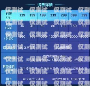 惠州 AI 外呼系統費用，全面解析與比較惠州ai外呼系統費用多少