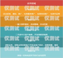 湛江語音外呼系統，提升銷售與服務的利器湛江呼叫中心招聘信息