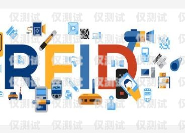 惠州智能外呼系統租賃——提升銷售效率的最佳選擇惠州外呼公司