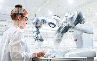 杭州企業(yè)電銷機器人軟件，提升銷售效率的利器杭州企業(yè)電銷機器人軟件招聘