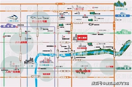 楊浦區(qū)電銷機器人店鋪地址楊浦區(qū)電銷機器人店鋪地址查詢