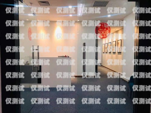 揚(yáng)州維修電梯外呼系統(tǒng)哪家好揚(yáng)州維修電梯外呼系統(tǒng)哪家好點(diǎn)