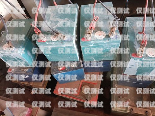 揚(yáng)州維修電梯外呼系統(tǒng)哪家好揚(yáng)州維修電梯外呼系統(tǒng)哪家好點(diǎn)