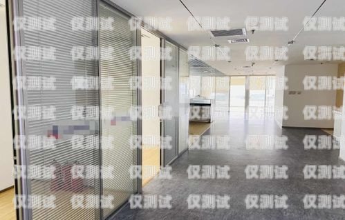 揚(yáng)州維修電梯外呼系統(tǒng)哪家好揚(yáng)州維修電梯外呼系統(tǒng)哪家好點(diǎn)