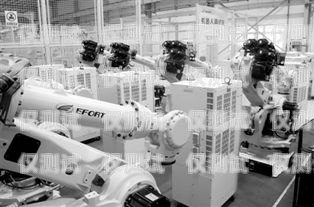蕪湖電銷機器人廠商有哪些蕪湖電銷機器人廠商有哪些公司