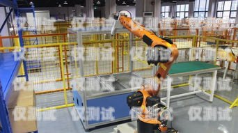 益陽電話機器人系統(tǒng)維修益陽電話機器人系統(tǒng)維修電話