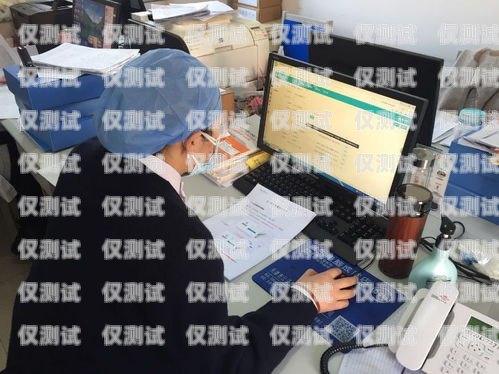 天津自動(dòng)外呼電話機(jī)器人，提升客戶服務(wù)的創(chuàng)新利器電話機(jī)器人自動(dòng)外呼系統(tǒng)